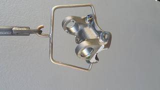 stainless steel jig1b