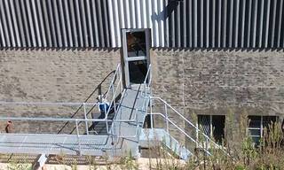 127339814875844547667634620019622927239363n1 127339814875844547667634620019622927239363n1