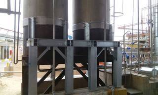 122743184600502008535228497570495871274348n1