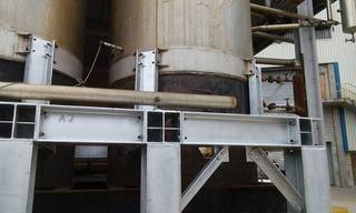 122743684600503075201785409505709979280995n1