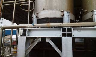 122895434600503275201768799663338334019679n1