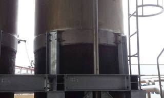 122992724600502808535143419458722824690603n1