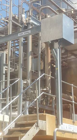 125242824909053644346728260178944664625158n1