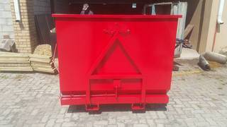 102643034976034504315301241697974904434763n1