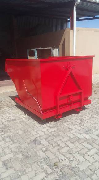 126707534976034804315278377903355756118564n1