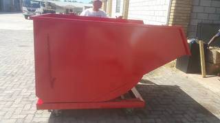 13795734976037770981645398715933985006598n1