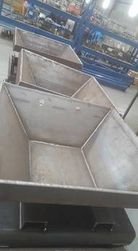 128142894948477973737625501825489364808841n1