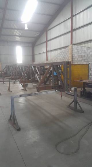 125241094919813376604087540989812992066072n1