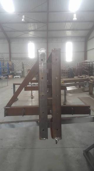 943978491981310993744730413610478531539n1