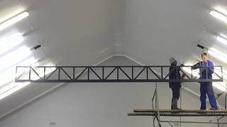 119547294397598028825622208503098274819784n1