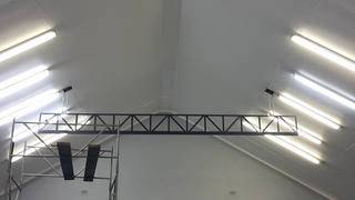 120039654397597528825678266975807436380510n1