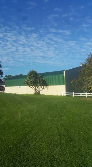 121432385024515699467184596374367529549937n1