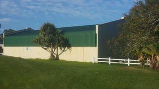 127180975024515566133865827450018478990041n1