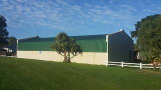 128012275024516232800468912202406210875631n1