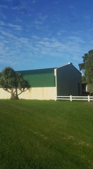 129281395024515966133828623105988898925220n1