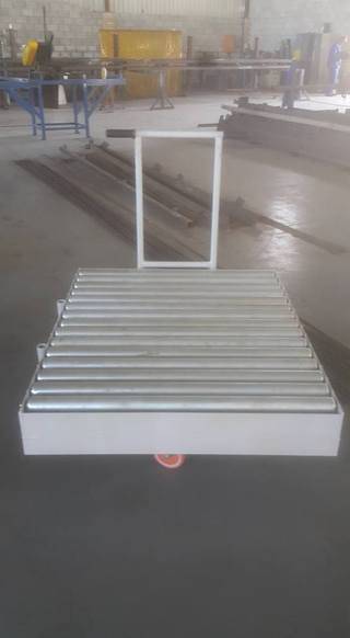 127438854861326015786151896424611245366692n1