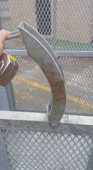 127993094923598909558869066560985408692312n1