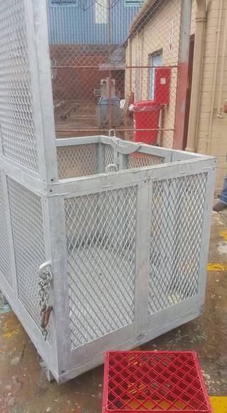 128002964923598376225582181334112233109964n1