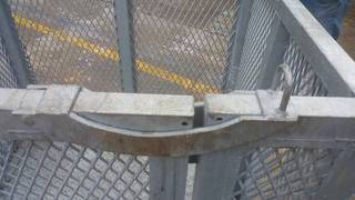 128033074923598709558887416617789557712865n1