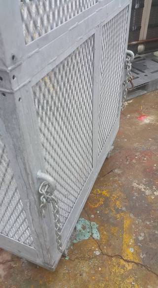 128059684923599609558792379825364443563977n1