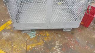 128061004923599842892105030151768691241739n1