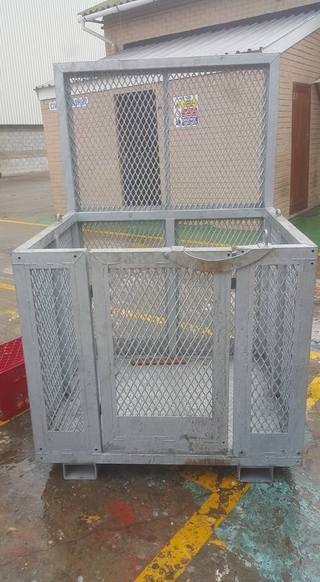 128147134923597642892323472786022746386167n1