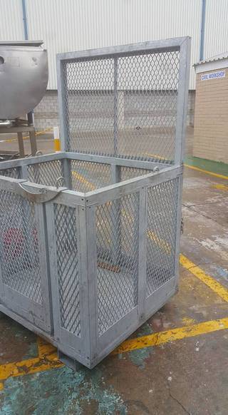 128216224923597842892307214471804986596517n1