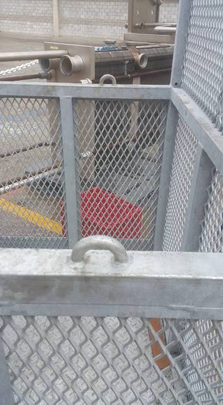 128325864923599209558839222986192361038495n1