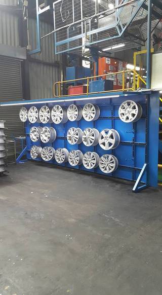 120095904419760893276008766106970375078907n1 120095904419760893276008766106970375078907n1