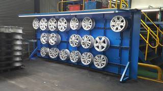 120096544419760759942688131241909305343647n1 120096544419760759942688131241909305343647n1