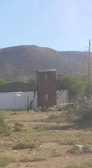 122414764592537842664974102210139981154631n1