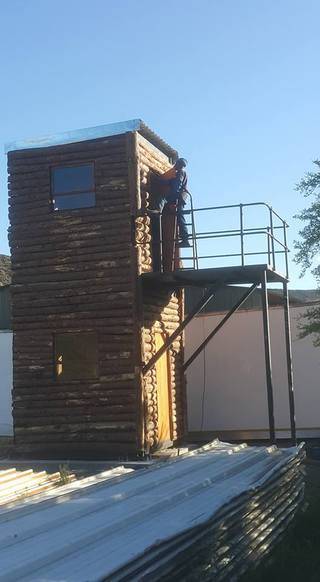 122432674592537509331677706448478453395853n1