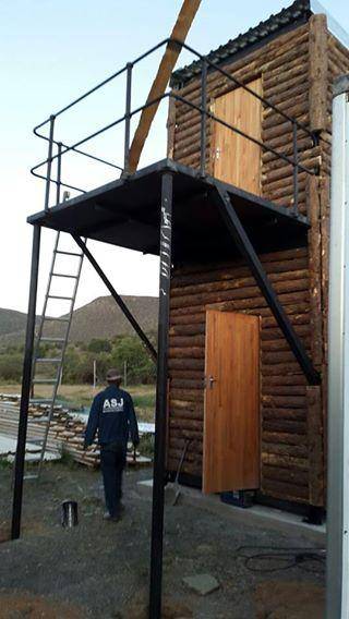 122467744592537142665044883379265677133281n1