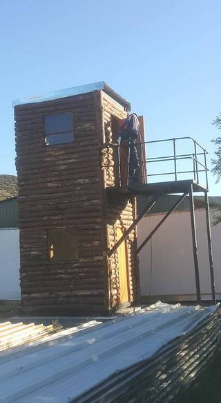 122896344592537675998322628669802680497875n1