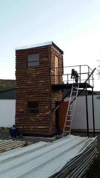 122954414592537342665028267203132727041367n1