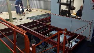 platform extended 1b