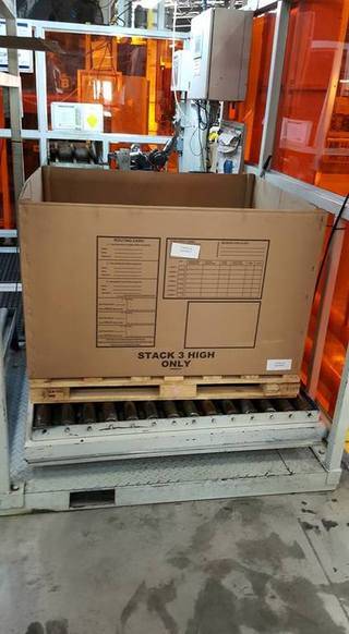 welding booth 1b welding booth 1b